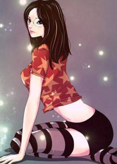 免费漫画无遮挡热门日漫推荐