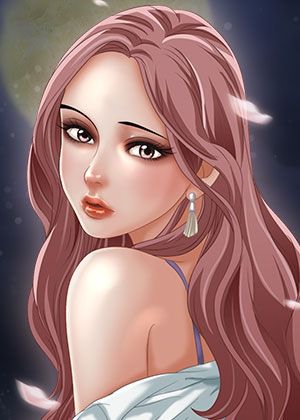 免费漫画无遮挡新番上线